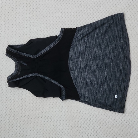 Nwot Lululemon Tank Top - Picture 3 of 8